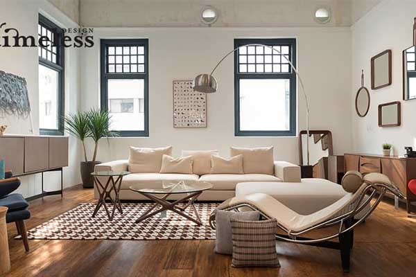 15 Alternative Furniture to IKEA | Thefurnituremalaysia.com