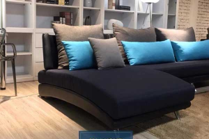 21 Best Furniture Shops In Malaysia | Thefurnituremalaysia.com