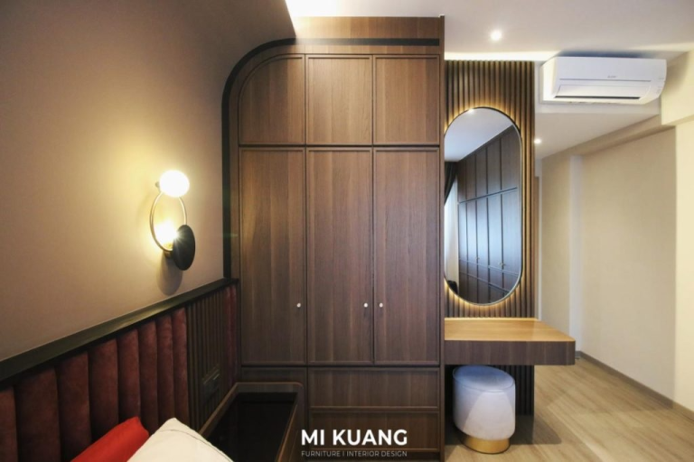 21 Best Furniture Shops in Malaysia | Thefurnituremalaysia.com