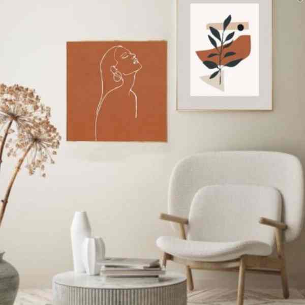 Scandinavian Design Sofa Malaysia Cabinets Matttroy