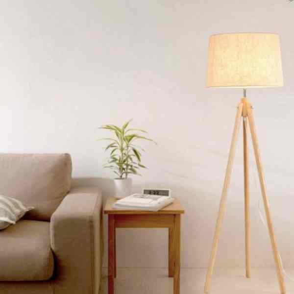 Where to Buy Scandinavian Furniture