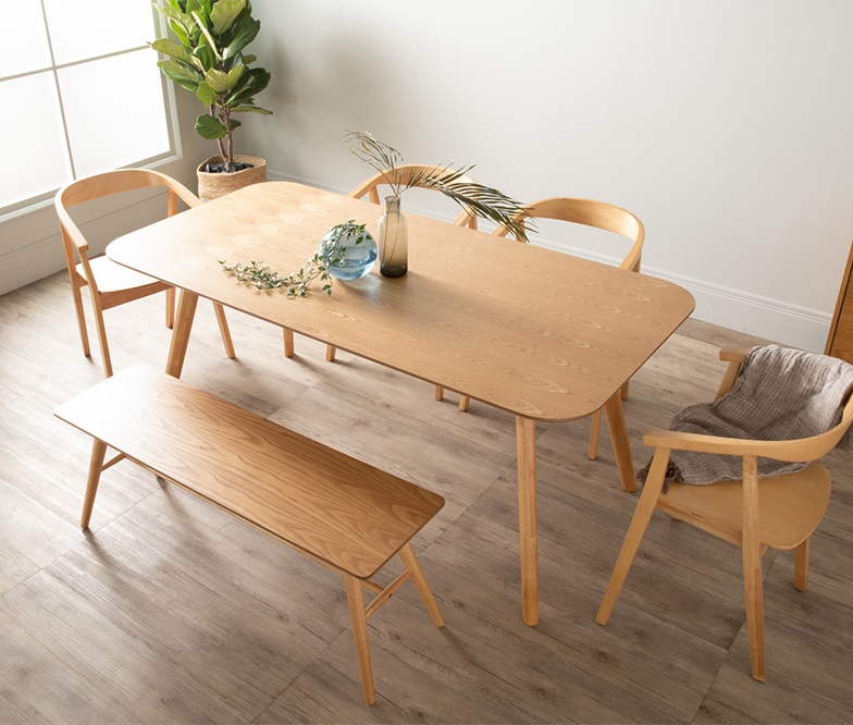 Where to Buy Scandinavian Furniture