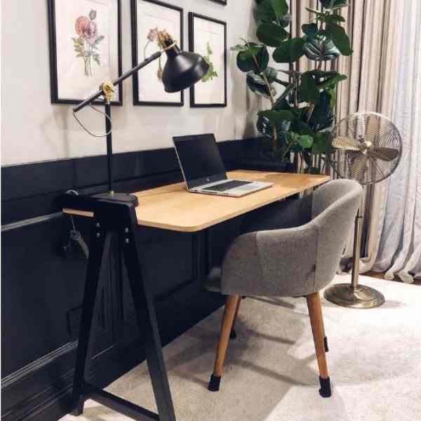 Where to Buy Scandinavian Furniture